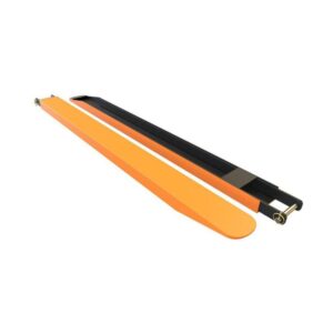 Fork Protection Sleeve Covers