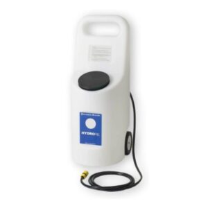 HydroFill Battery Watering Cart