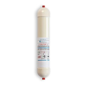 HydroPure™ Deionizer Cartridge
