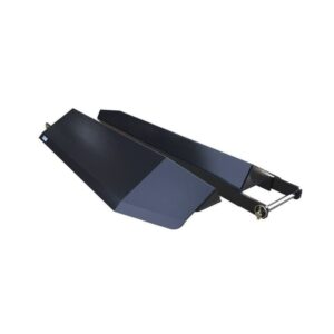 Triangular Fork Sleeves