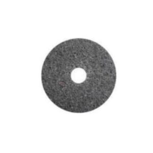 Black Care Pad