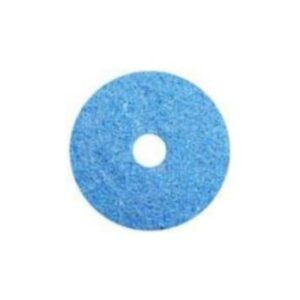 Blue Care Pad