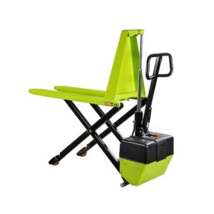 HX10E Scissor Lift